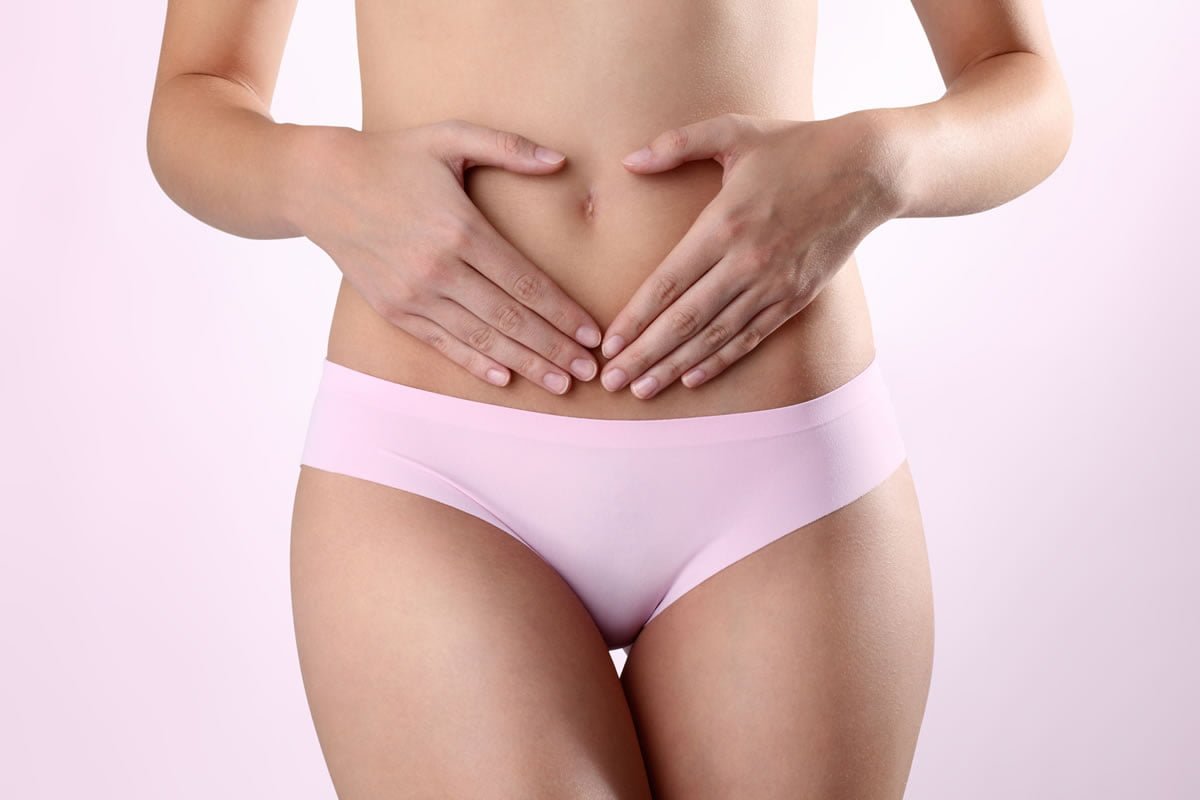 Himenoplastia Cirugía Íntima