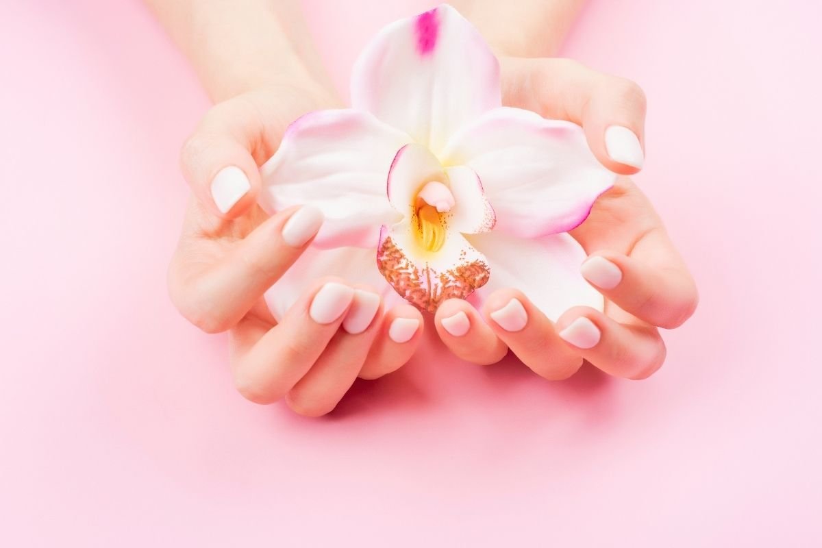 vaginoplastia bogota