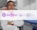 Audio Entrevista Dr-Carlos-Paternina-Rejuvenecimiento-vaginal