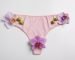 Cirugía de Rejuvenecimiento Vaginal