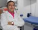 Dr. Carlos Paternina medico especialista en rejuvenecimiento vaginal