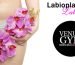 Labioplastia