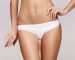 Tensado vaginal con láser Bogotá