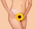 Vaginoplastia rejuvenecimiento vaginal Bogotá