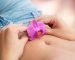 Ventajas de la vaginoplastia