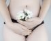 labioplastia vaginoplastia colombia