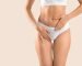 rejuvenecimiento vaginal laser Bogotá