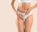 rejuvenecimiento vaginal laser Bogotá