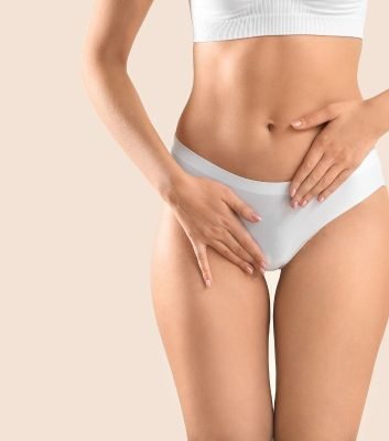 rejuvenecimiento vaginal laser Bogotá